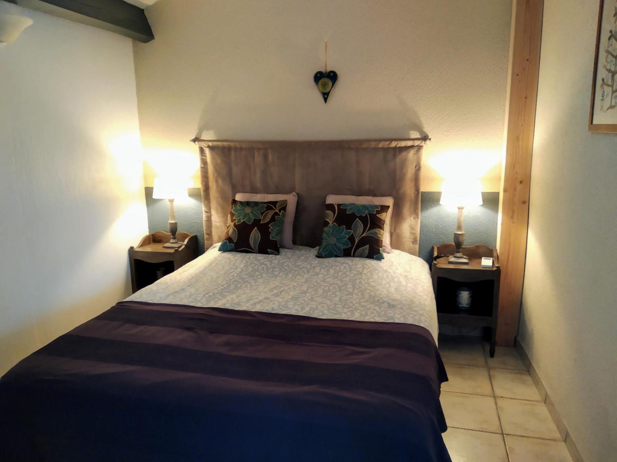 Le Vignal Villa Monflanquin Kültér fotó