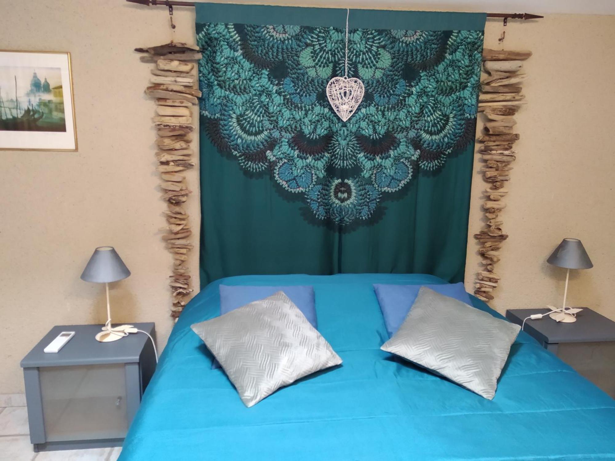 Le Vignal Villa Monflanquin Kültér fotó