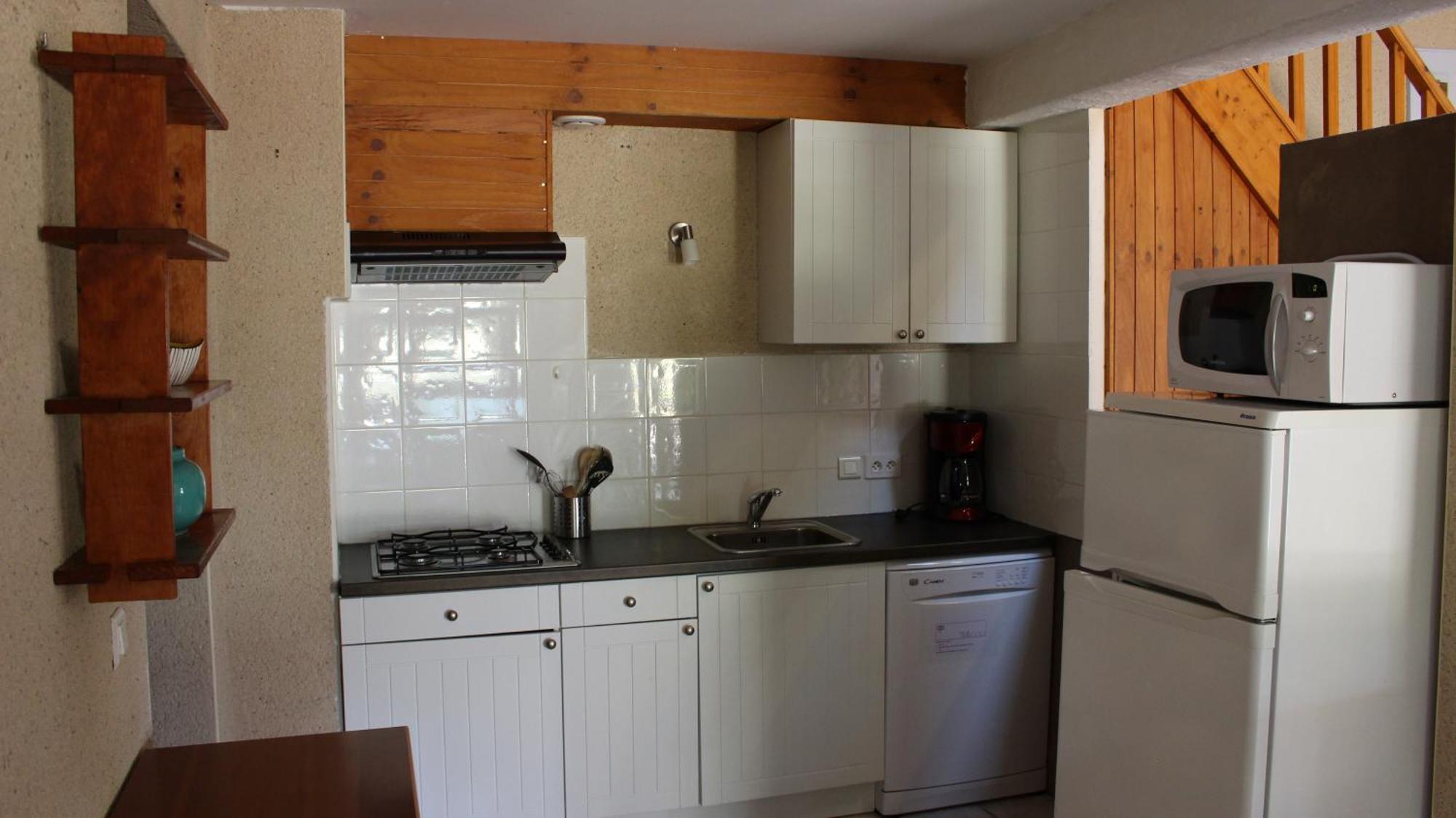 Le Vignal Villa Monflanquin Szoba fotó