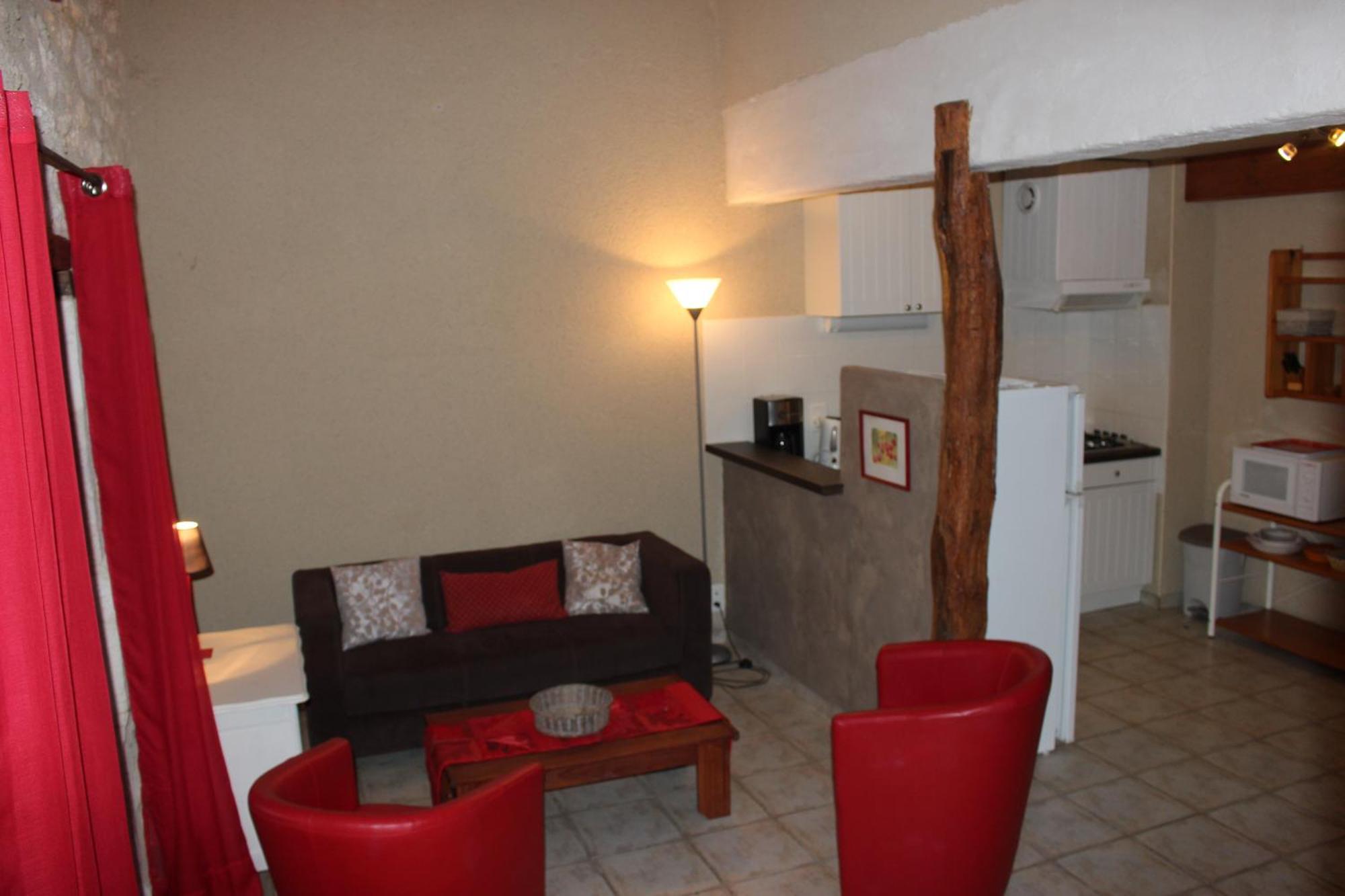 Le Vignal Villa Monflanquin Szoba fotó
