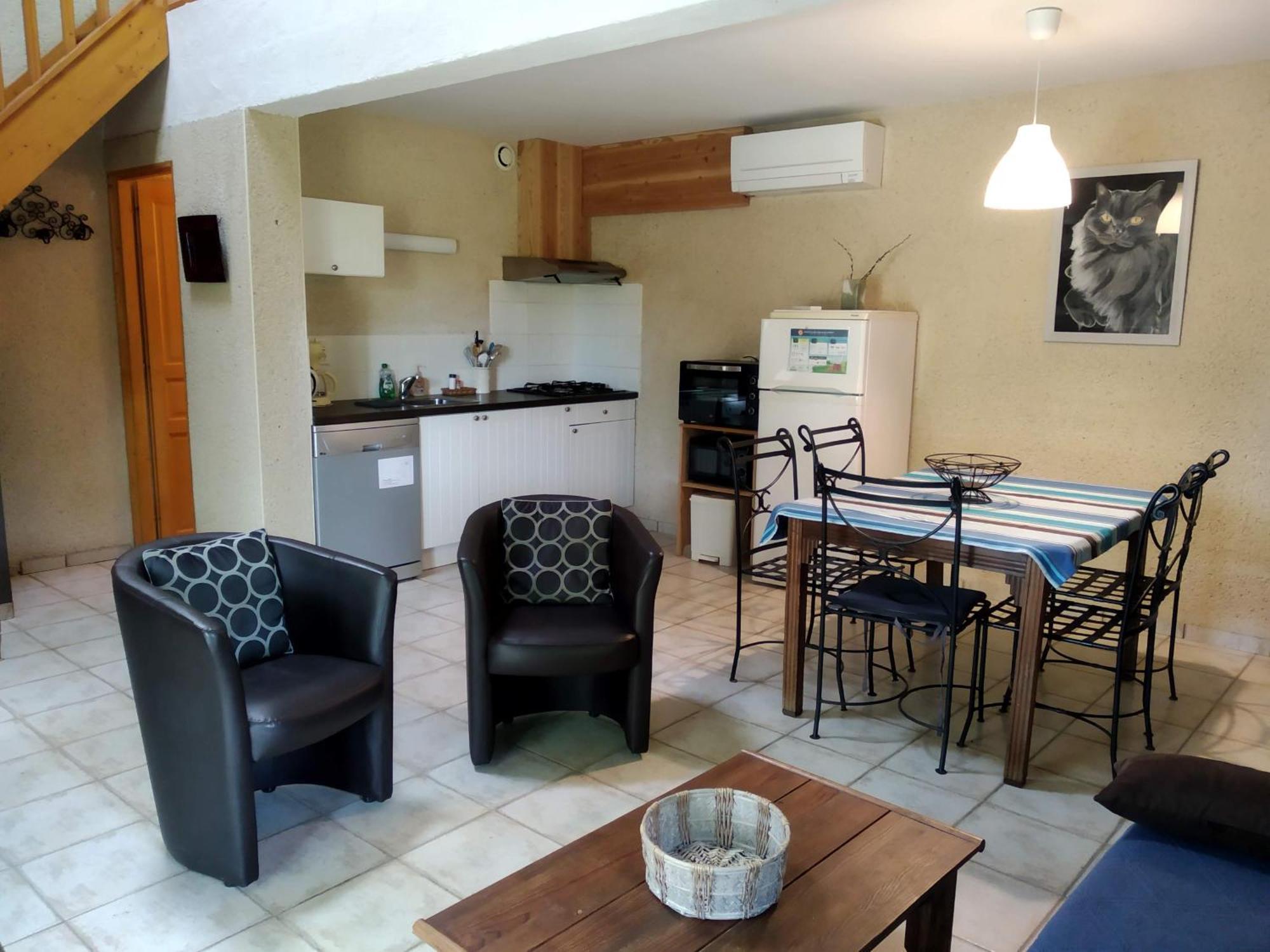 Le Vignal Villa Monflanquin Kültér fotó