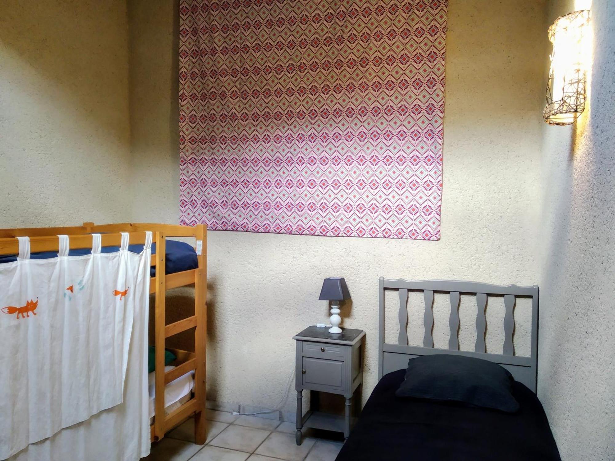 Le Vignal Villa Monflanquin Kültér fotó