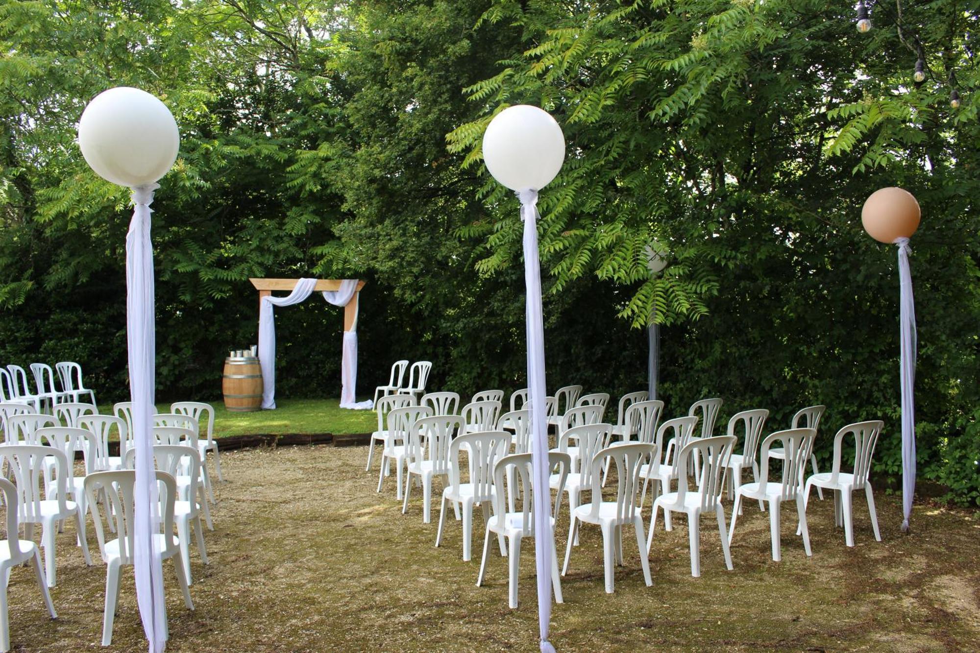Le Vignal Villa Monflanquin Kültér fotó