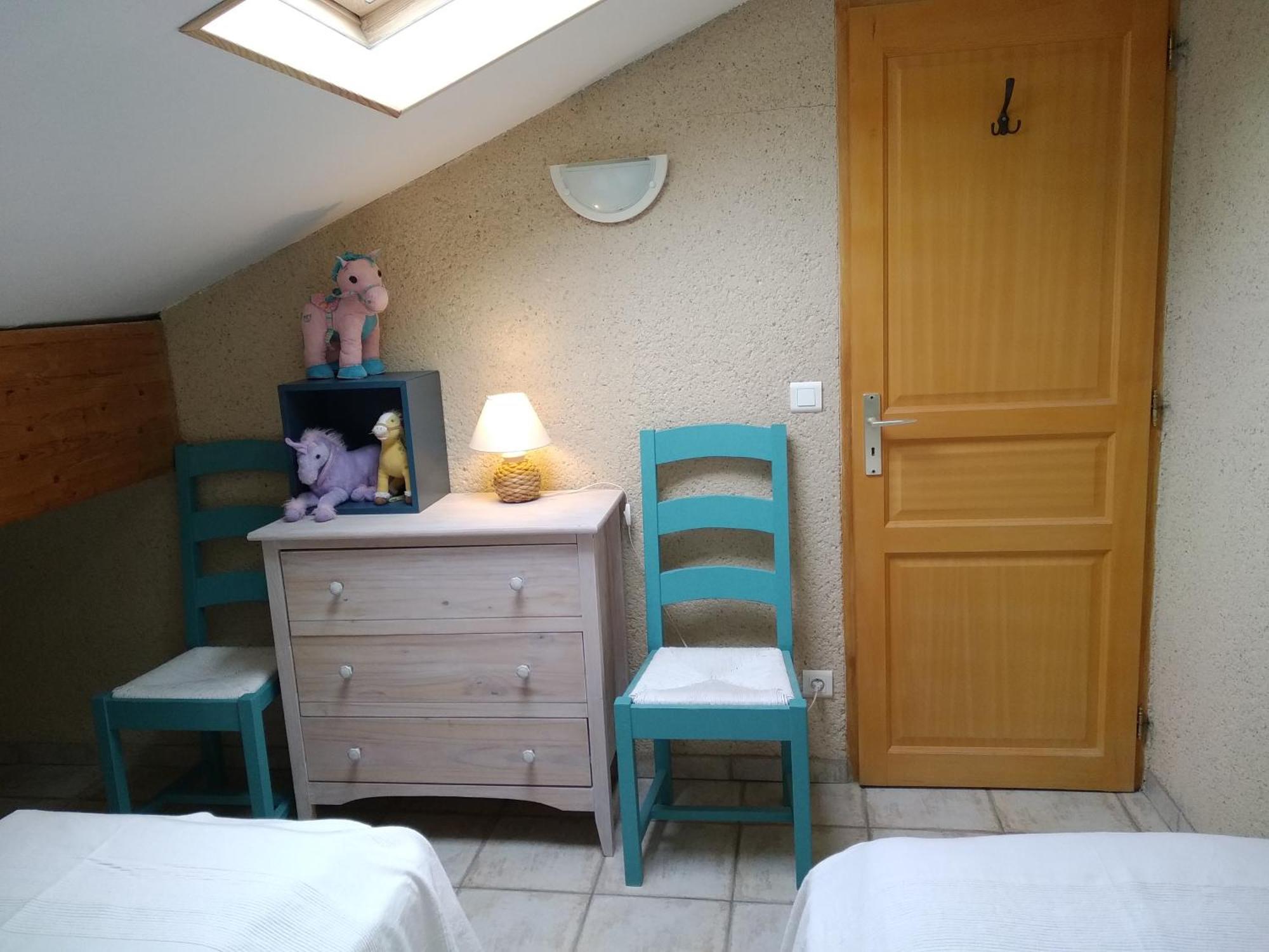Le Vignal Villa Monflanquin Kültér fotó