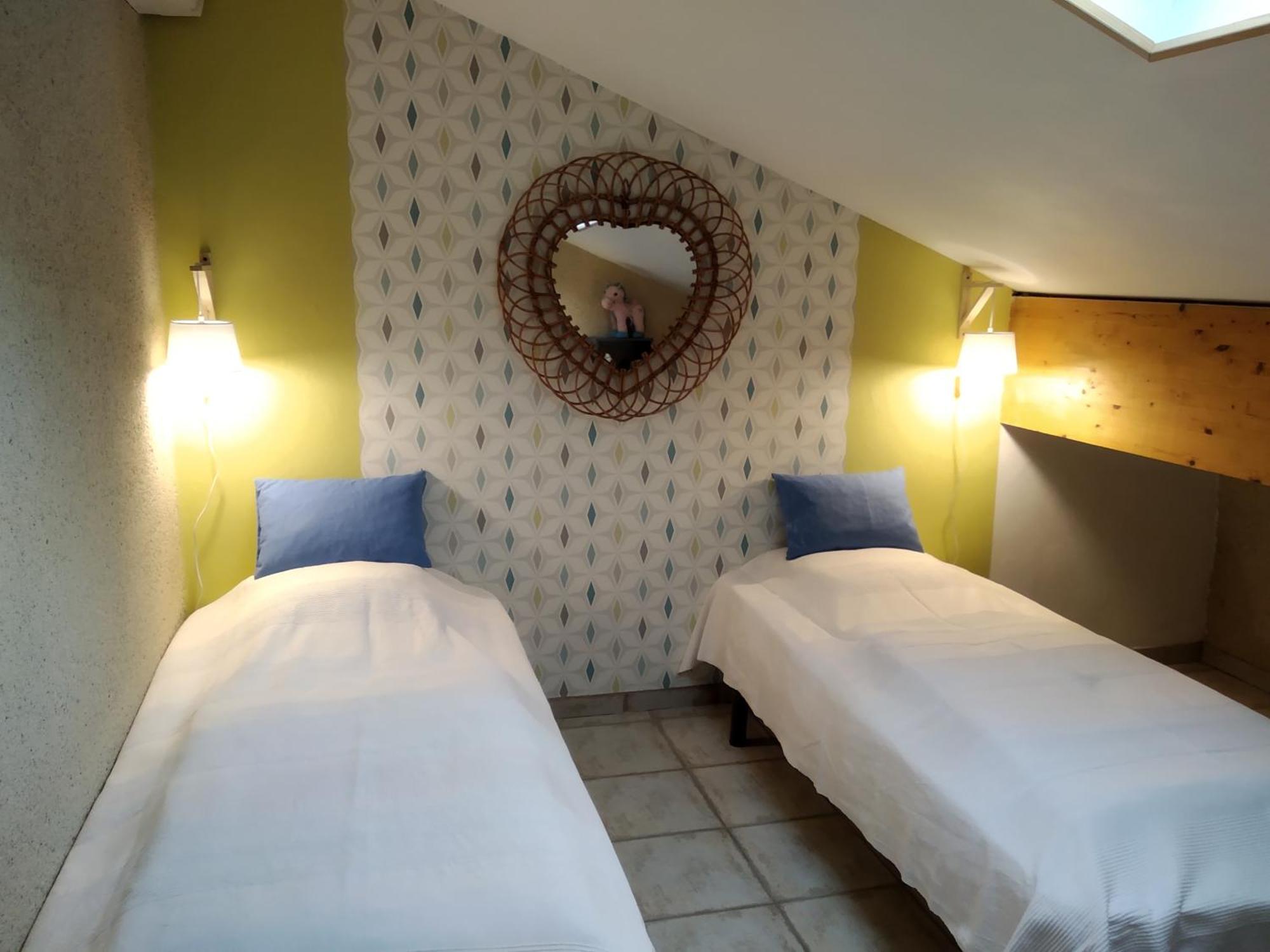 Le Vignal Villa Monflanquin Kültér fotó
