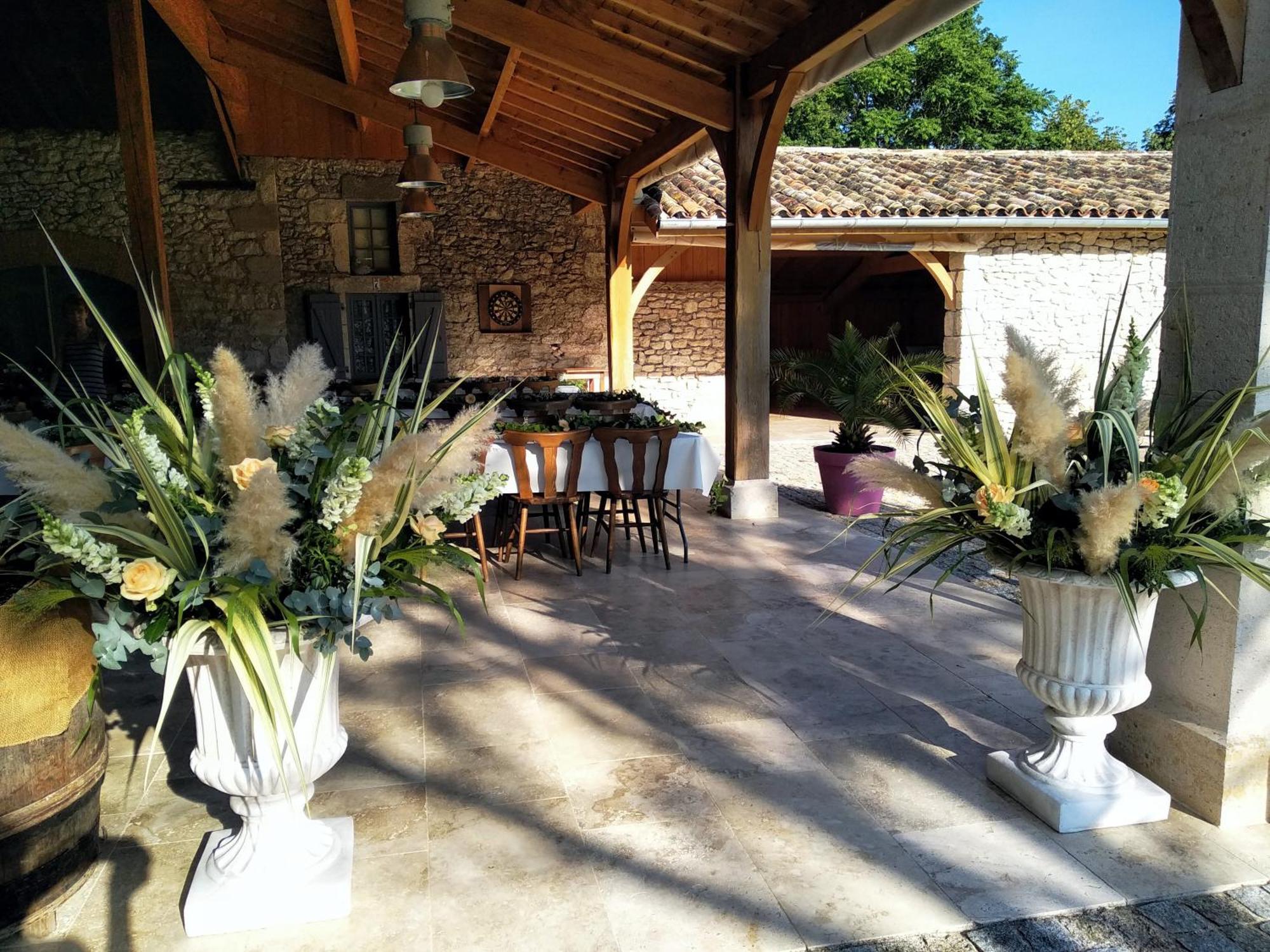 Le Vignal Villa Monflanquin Kültér fotó